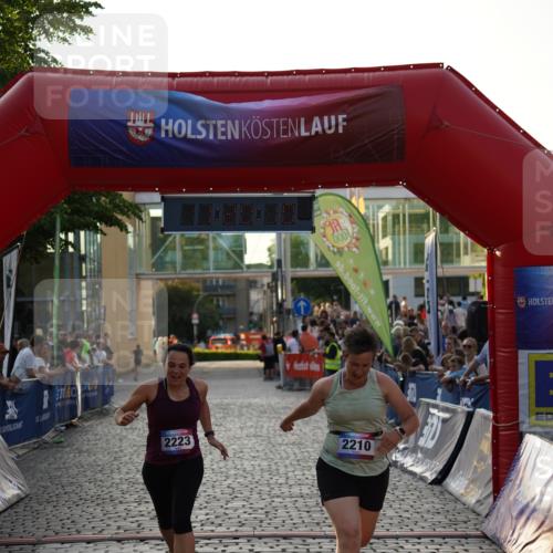 13.06.2025 - Holstenköstenlauf Felixshl http://msf.ph/oto/7926577 13.06.2025 20:20:09 Laufen 2210, 2223 meine-sportfotos.de