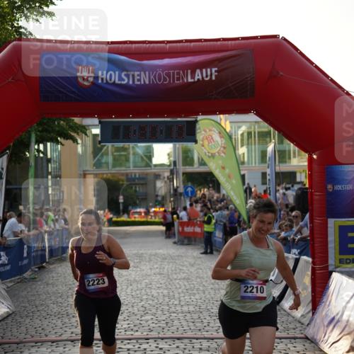 13.06.2025 - Holstenköstenlauf Felixshl http://msf.ph/oto/7926581 13.06.2025 20:20:10 Laufen 2210, 2223 meine-sportfotos.de