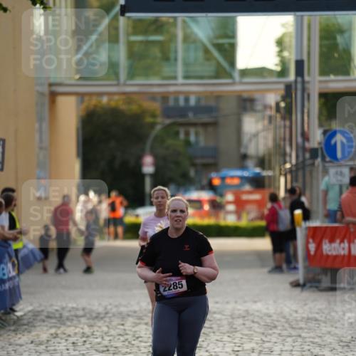 13.06.2025 - Holstenköstenlauf Felixshl http://msf.ph/oto/7926584 13.06.2025 20:21:44 Laufen 2208, 2285 meine-sportfotos.de