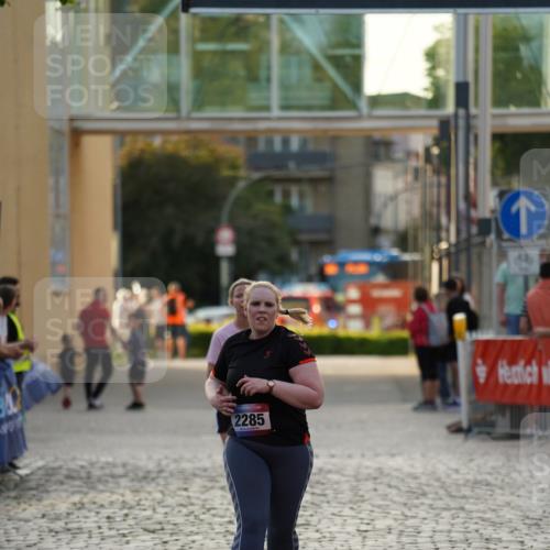 13.06.2025 - Holstenköstenlauf Felixshl http://msf.ph/oto/7926587 13.06.2025 20:21:44 Laufen 2208, 2285 meine-sportfotos.de