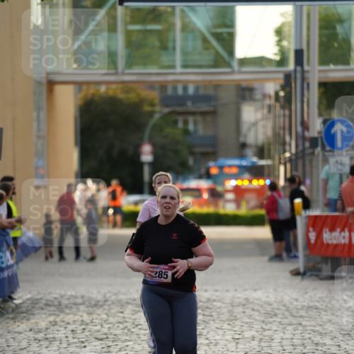 13.06.2025 - Holstenköstenlauf Felixshl http://msf.ph/oto/7926589 13.06.2025 20:21:44 Laufen 2208, 2285 meine-sportfotos.de