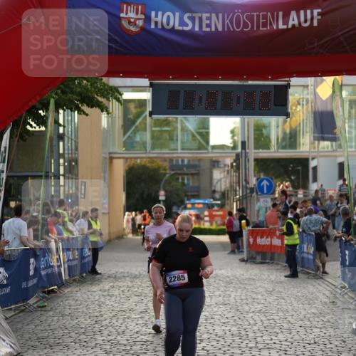 13.06.2025 - Holstenköstenlauf Felixshl http://msf.ph/oto/7926591 13.06.2025 20:21:47 Laufen 2208, 2285 meine-sportfotos.de