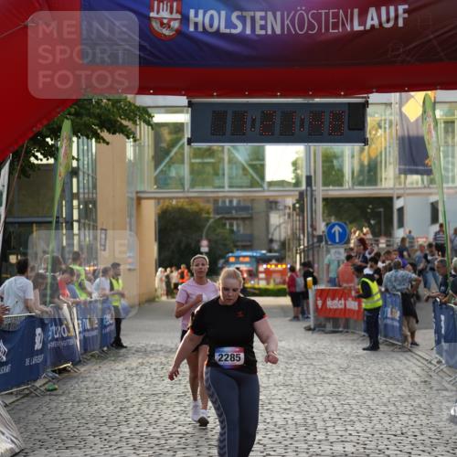 13.06.2025 - Holstenköstenlauf Felixshl http://msf.ph/oto/7926594 13.06.2025 20:21:47 Laufen 2208, 2285 meine-sportfotos.de
