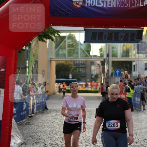 13.06.2025 - Holstenköstenlauf Felixshl http://msf.ph/oto/7926603 13.06.2025 20:21:50 Laufen 2208, 2285 meine-sportfotos.de