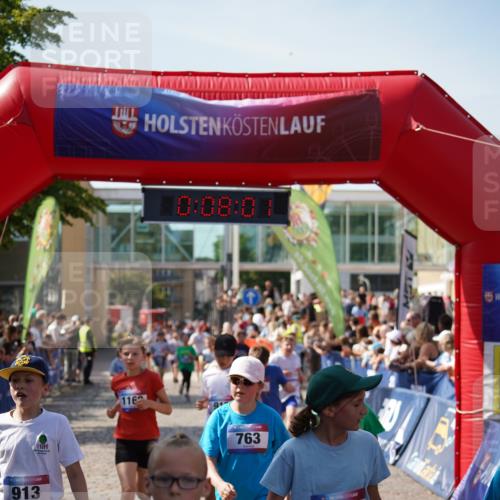 13.06.2025 - Holstenköstenlauf Felixshl http://msf.ph/oto/7926604 13.06.2025 16:38:15 Laufen 24, 232, 245, 250, 252, 373, 377, 513, 763, 785, 910, 913, 915, 919, 1010, 1013, 1087, 1102, 1168, 1854 meine-sportfotos.de