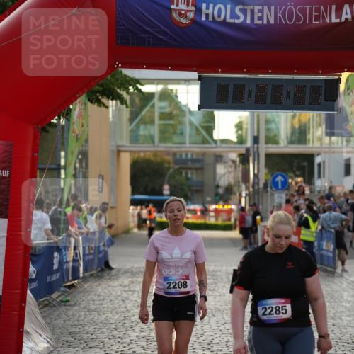 13.06.2025 - Holstenköstenlauf Felixshl http://msf.ph/oto/7926605 13.06.2025 20:21:50 Laufen 2208, 2285 meine-sportfotos.de