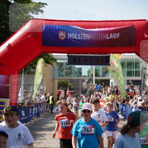 13.06.2025 - Holstenköstenlauf Felixshl http://msf.ph/oto/7926606 13.06.2025 16:38:16 Laufen 24, 232, 245, 250, 252, 377, 513, 763, 913, 915, 919, 1010, 1013, 1020, 1087, 1102, 1168 meine-sportfotos.de