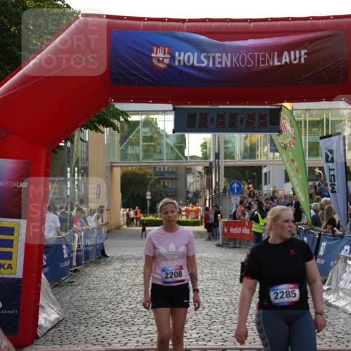 13.06.2025 - Holstenköstenlauf Felixshl http://msf.ph/oto/7926609 13.06.2025 20:21:51 Laufen 2208, 2285 meine-sportfotos.de