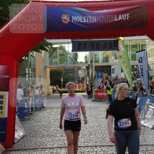 13.06.2025 - Holstenköstenlauf Felixshl http://msf.ph/oto/7926611 13.06.2025 20:21:52 Laufen 2208, 2285 meine-sportfotos.de