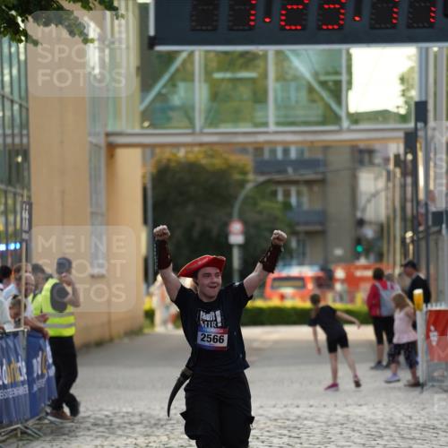 13.06.2025 - Holstenköstenlauf Felixshl http://msf.ph/oto/7926613 13.06.2025 20:23:10 Laufen 2566 meine-sportfotos.de