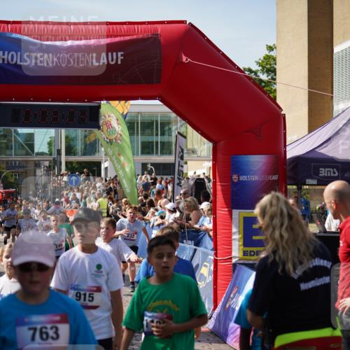 13.06.2025 - Holstenköstenlauf Felixshl http://msf.ph/oto/7926619 13.06.2025 16:38:18 Laufen 24, 232, 240, 245, 250, 252, 377, 513, 915, 921, 1010, 1013, 1020, 1087, 1102, 1168, 1350 meine-sportfotos.de