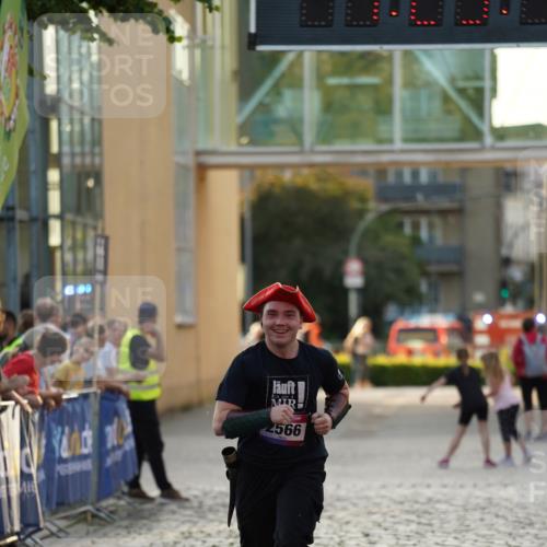 13.06.2025 - Holstenköstenlauf Felixshl http://msf.ph/oto/7926620 13.06.2025 20:23:12 Laufen 2566 meine-sportfotos.de