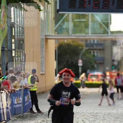 13.06.2025 - Holstenköstenlauf Felixshl http://msf.ph/oto/7926622 13.06.2025 20:23:12 Laufen 2566 meine-sportfotos.de