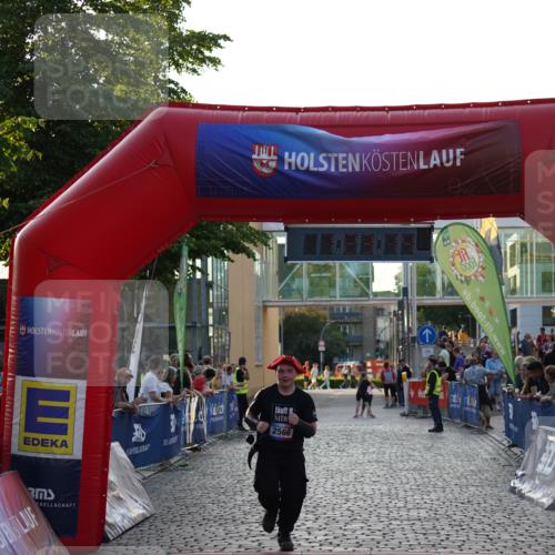 13.06.2025 - Holstenköstenlauf Felixshl http://msf.ph/oto/7926624 13.06.2025 20:23:13 Laufen 2566 meine-sportfotos.de