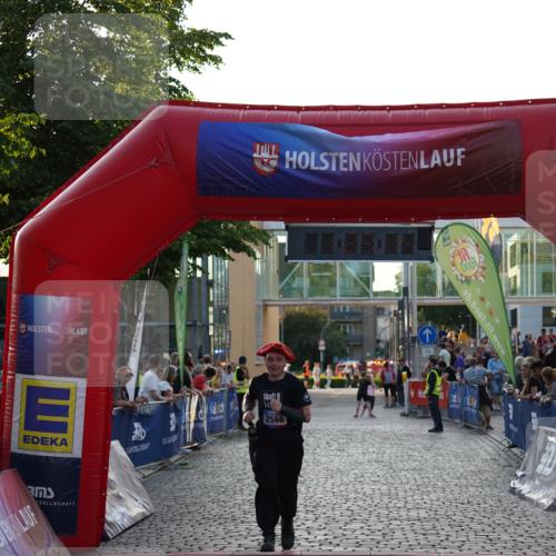 13.06.2025 - Holstenköstenlauf Felixshl http://msf.ph/oto/7926626 13.06.2025 20:23:13 Laufen 2566 meine-sportfotos.de