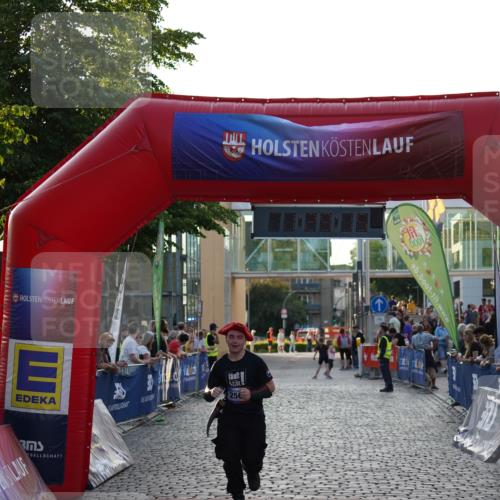 13.06.2025 - Holstenköstenlauf Felixshl http://msf.ph/oto/7926628 13.06.2025 20:23:14 Laufen 2566 meine-sportfotos.de