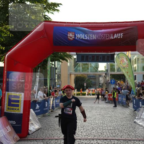 13.06.2025 - Holstenköstenlauf Felixshl http://msf.ph/oto/7926630 13.06.2025 20:23:15 Laufen 2566 meine-sportfotos.de