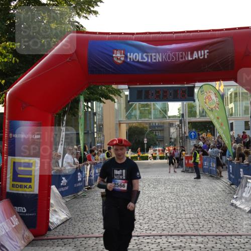 13.06.2025 - Holstenköstenlauf Felixshl http://msf.ph/oto/7926634 13.06.2025 20:23:15 Laufen 2566 meine-sportfotos.de