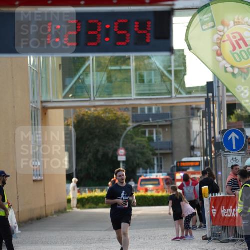 13.06.2025 - Holstenköstenlauf Felixshl http://msf.ph/oto/7926636 13.06.2025 20:23:53 Laufen 2565 meine-sportfotos.de
