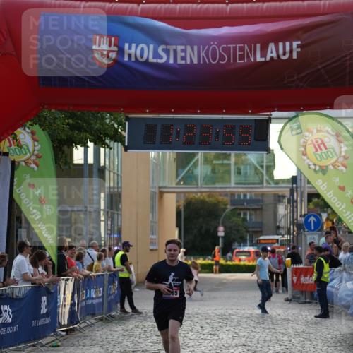 13.06.2025 - Holstenköstenlauf Felixshl http://msf.ph/oto/7926640 13.06.2025 20:23:58 Laufen 2565 meine-sportfotos.de