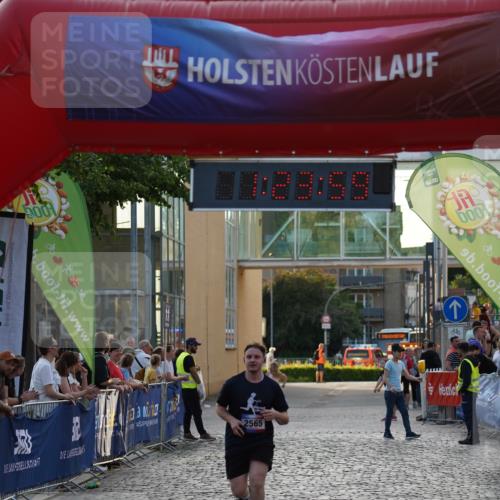 13.06.2025 - Holstenköstenlauf Felixshl http://msf.ph/oto/7926642 13.06.2025 20:23:58 Laufen 2565 meine-sportfotos.de