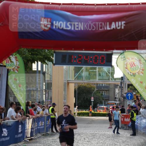 13.06.2025 - Holstenköstenlauf Felixshl http://msf.ph/oto/7926647 13.06.2025 20:23:59 Laufen 2565 meine-sportfotos.de