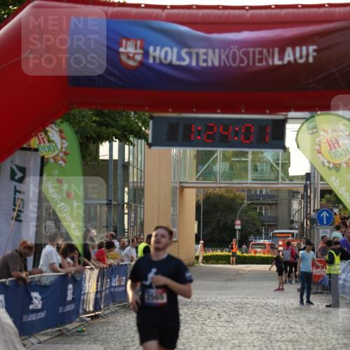 13.06.2025 - Holstenköstenlauf Felixshl http://msf.ph/oto/7926650 13.06.2025 20:24:00 Laufen 2565 meine-sportfotos.de