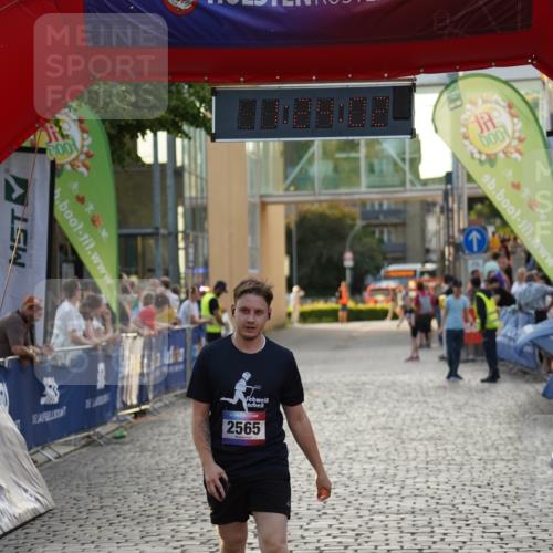 13.06.2025 - Holstenköstenlauf Felixshl http://msf.ph/oto/7926659 13.06.2025 20:24:01 Laufen 2565 meine-sportfotos.de