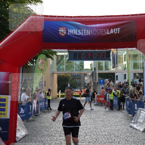 13.06.2025 - Holstenköstenlauf Felixshl http://msf.ph/oto/7926671 13.06.2025 20:24:58 Laufen 3982 meine-sportfotos.de