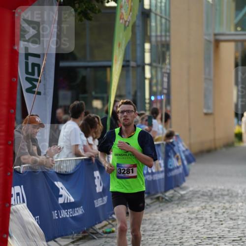 13.06.2025 - Holstenköstenlauf Felixshl http://msf.ph/oto/7926689 13.06.2025 20:25:09 Laufen 3281 meine-sportfotos.de