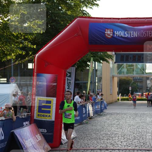 13.06.2025 - Holstenköstenlauf Felixshl http://msf.ph/oto/7926693 13.06.2025 20:25:11 Laufen 3281 meine-sportfotos.de
