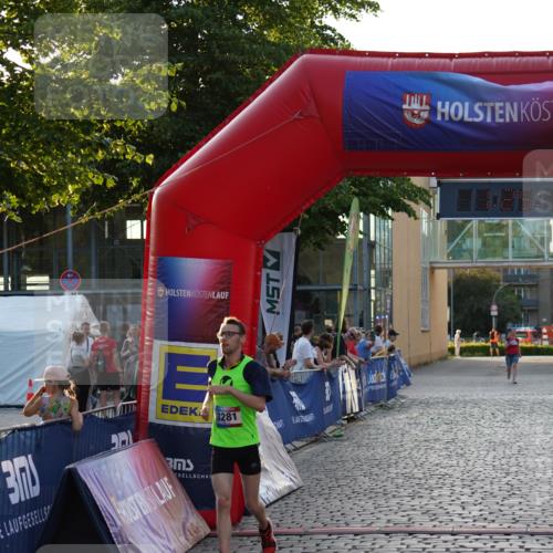 13.06.2025 - Holstenköstenlauf Felixshl http://msf.ph/oto/7926698 13.06.2025 20:25:11 Laufen 3281 meine-sportfotos.de