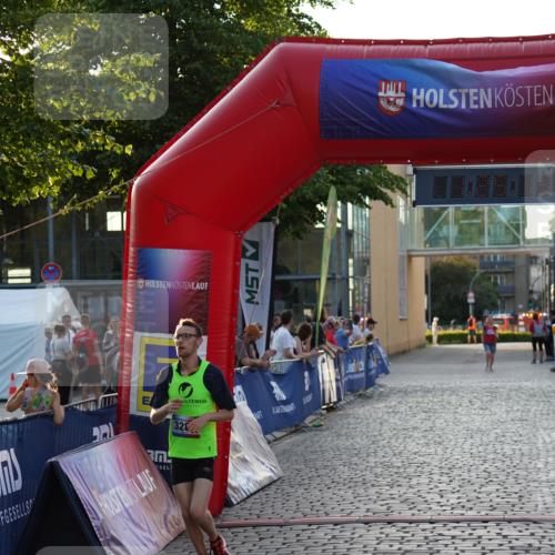 13.06.2025 - Holstenköstenlauf Felixshl http://msf.ph/oto/7926700 13.06.2025 20:25:12 Laufen 3281 meine-sportfotos.de