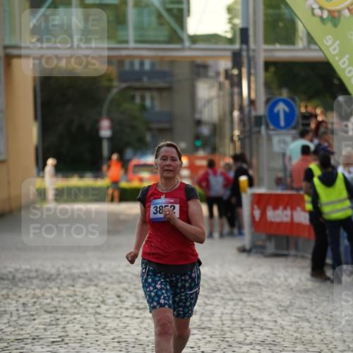 13.06.2025 - Holstenköstenlauf Felixshl http://msf.ph/oto/7926706 13.06.2025 20:25:24 Laufen 3852 meine-sportfotos.de