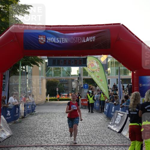13.06.2025 - Holstenköstenlauf Felixshl http://msf.ph/oto/7926708 13.06.2025 20:25:25 Laufen 3852 meine-sportfotos.de