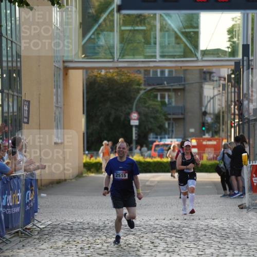 13.06.2025 - Holstenköstenlauf Felixshl http://msf.ph/oto/7926720 13.06.2025 20:26:48 Laufen 2515 meine-sportfotos.de