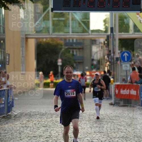 13.06.2025 - Holstenköstenlauf Felixshl http://msf.ph/oto/7926723 13.06.2025 20:26:52 Laufen 2515, 3887 meine-sportfotos.de