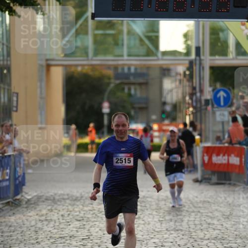13.06.2025 - Holstenköstenlauf Felixshl http://msf.ph/oto/7926726 13.06.2025 20:26:52 Laufen 2515, 3887 meine-sportfotos.de