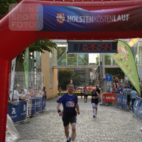 13.06.2025 - Holstenköstenlauf Felixshl http://msf.ph/oto/7926728 13.06.2025 20:26:53 Laufen 2515, 3887 meine-sportfotos.de