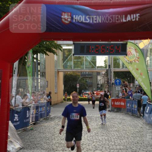 13.06.2025 - Holstenköstenlauf Felixshl http://msf.ph/oto/7926729 13.06.2025 20:26:53 Laufen 2515, 3887 meine-sportfotos.de