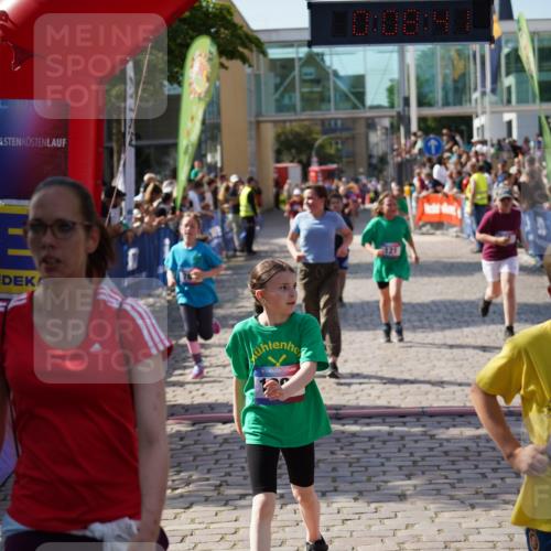 13.06.2025 - Holstenköstenlauf Felixshl http://msf.ph/oto/7926730 13.06.2025 16:38:55 Laufen 121, 141, 503, 769, 1081, 1088, 1094, 1234, 1418 meine-sportfotos.de