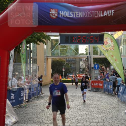 13.06.2025 - Holstenköstenlauf Felixshl http://msf.ph/oto/7926732 13.06.2025 20:26:53 Laufen 2515, 3887 meine-sportfotos.de