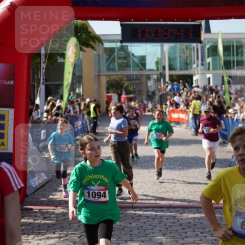 13.06.2025 - Holstenköstenlauf Felixshl http://msf.ph/oto/7926733 13.06.2025 16:38:56 Laufen 121, 141, 503, 769, 1088, 1094, 1234, 1418 meine-sportfotos.de