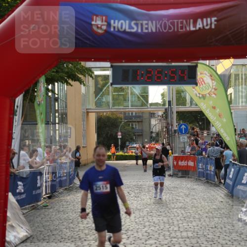 13.06.2025 - Holstenköstenlauf Felixshl http://msf.ph/oto/7926734 13.06.2025 20:26:53 Laufen 2515, 3887 meine-sportfotos.de