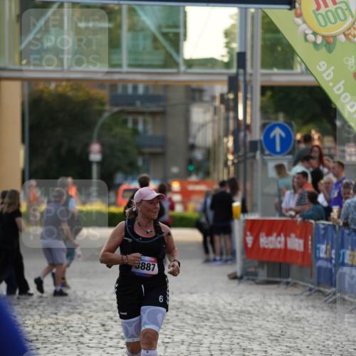 13.06.2025 - Holstenköstenlauf Felixshl http://msf.ph/oto/7926736 13.06.2025 20:26:56 Laufen 2515, 3887 meine-sportfotos.de