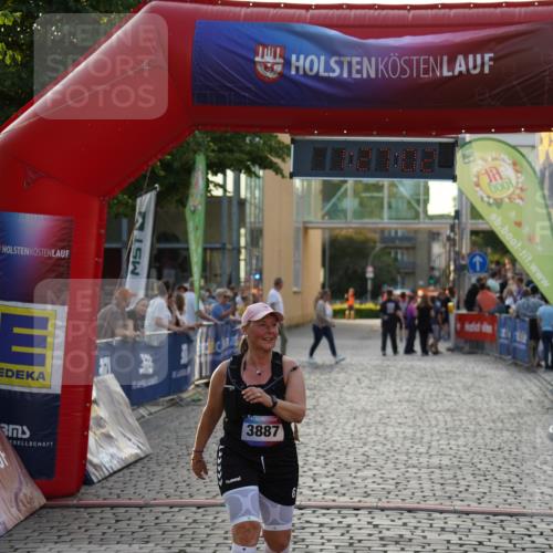 13.06.2025 - Holstenköstenlauf Felixshl http://msf.ph/oto/7926746 13.06.2025 20:27:01 Laufen 3887 meine-sportfotos.de