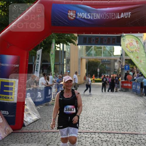 13.06.2025 - Holstenköstenlauf Felixshl http://msf.ph/oto/7926748 13.06.2025 20:27:01 Laufen 3887 meine-sportfotos.de