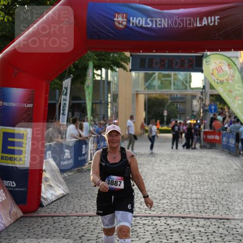 13.06.2025 - Holstenköstenlauf Felixshl http://msf.ph/oto/7926750 13.06.2025 20:27:01 Laufen 3887 meine-sportfotos.de