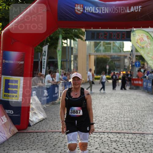13.06.2025 - Holstenköstenlauf Felixshl http://msf.ph/oto/7926754 13.06.2025 20:27:02 Laufen 3887 meine-sportfotos.de