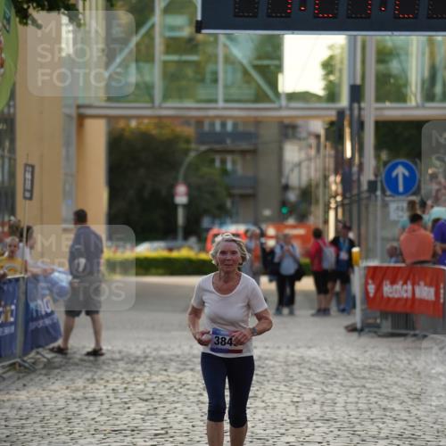 13.06.2025 - Holstenköstenlauf Felixshl http://msf.ph/oto/7926760 13.06.2025 20:27:26 Laufen 3843 meine-sportfotos.de